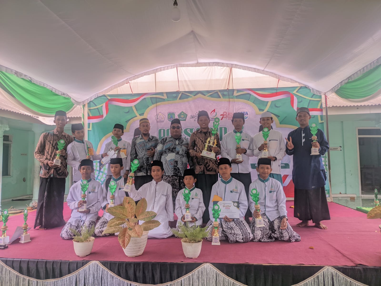 WhatsApp-Image-2023-08-20-at-19.29.11