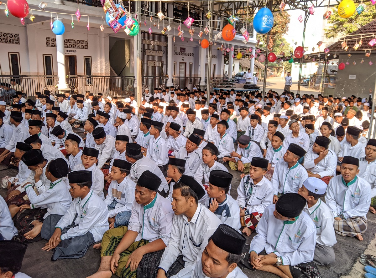 hikmat-maulid-nabi-assholach-ahli-ibadah-yang-tercatat-sebagai-penghuni-neraka